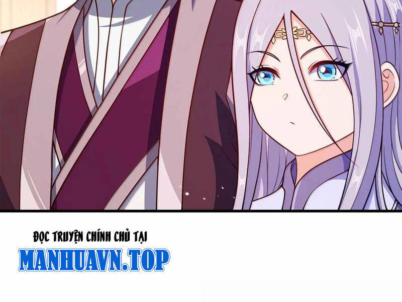 Nương Tử Nhà Ta Là Nữ Đế Chapter 179 - Trang 2