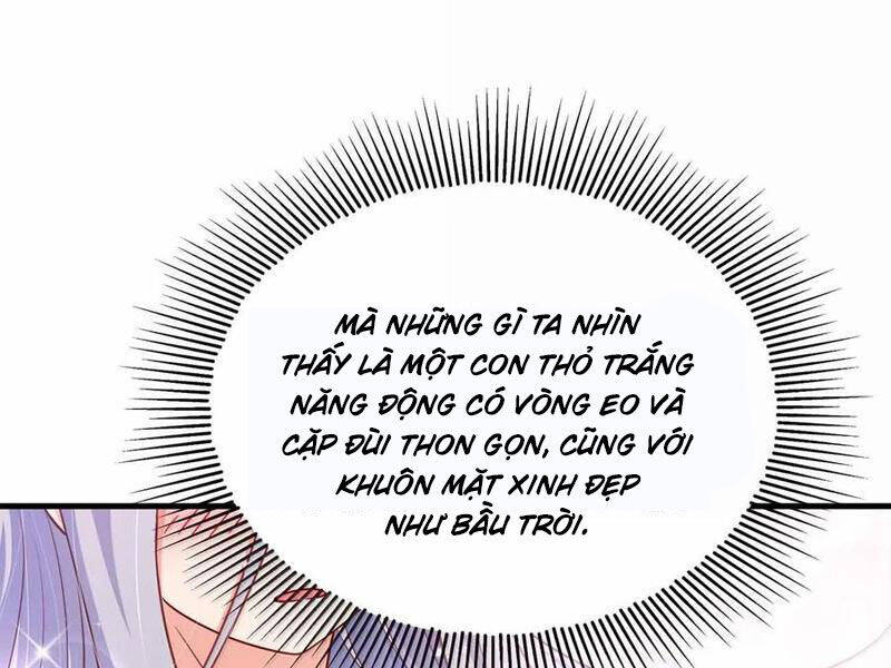 Nương Tử Nhà Ta Là Nữ Đế Chapter 179 - Trang 2