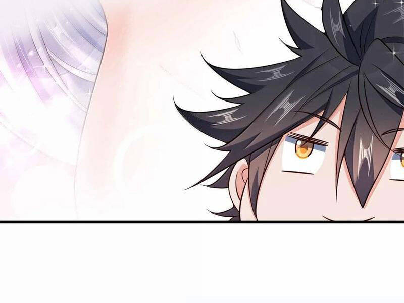 Nương Tử Nhà Ta Là Nữ Đế Chapter 179 - Trang 2