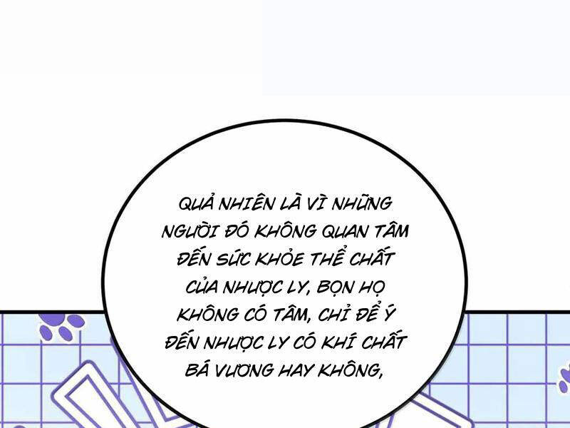 Nương Tử Nhà Ta Là Nữ Đế Chapter 179 - Trang 2