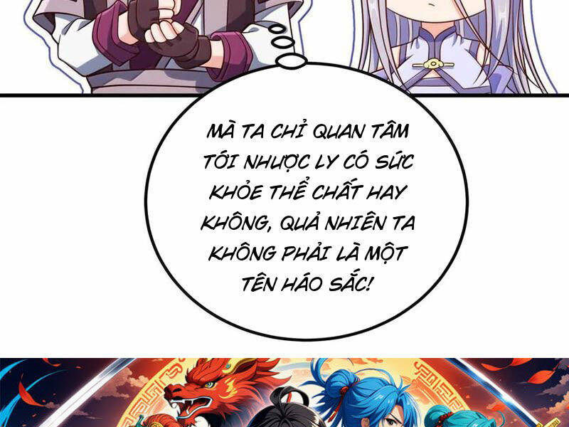 Nương Tử Nhà Ta Là Nữ Đế Chapter 179 - Trang 2