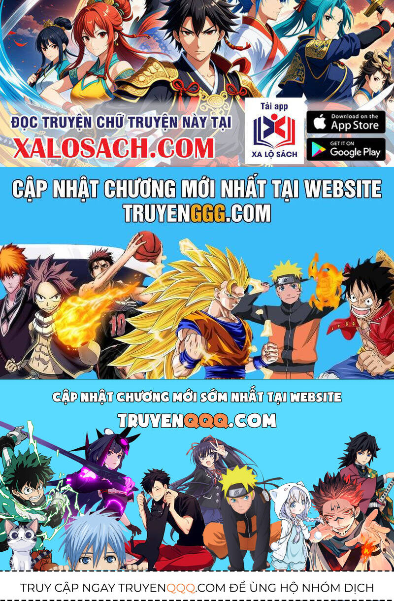 Nương Tử Nhà Ta Là Nữ Đế Chapter 179 - Trang 2
