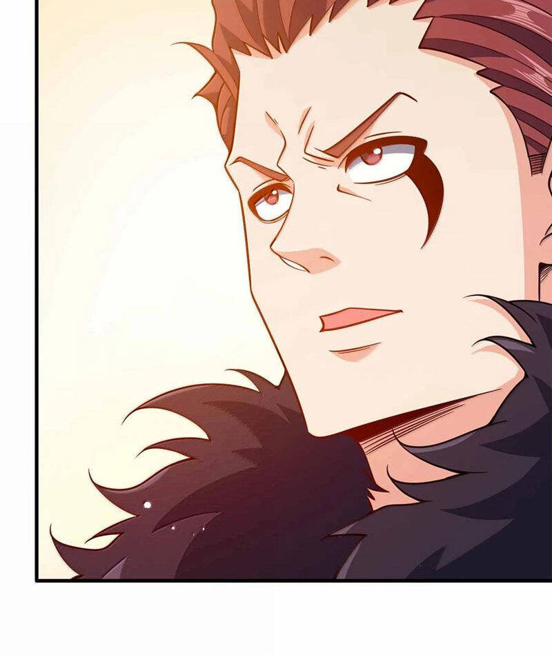 Nương Tử Nhà Ta Là Nữ Đế Chapter 180 - Trang 2