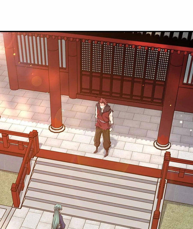 Nương Tử Nhà Ta Là Nữ Đế Chapter 180 - Trang 2