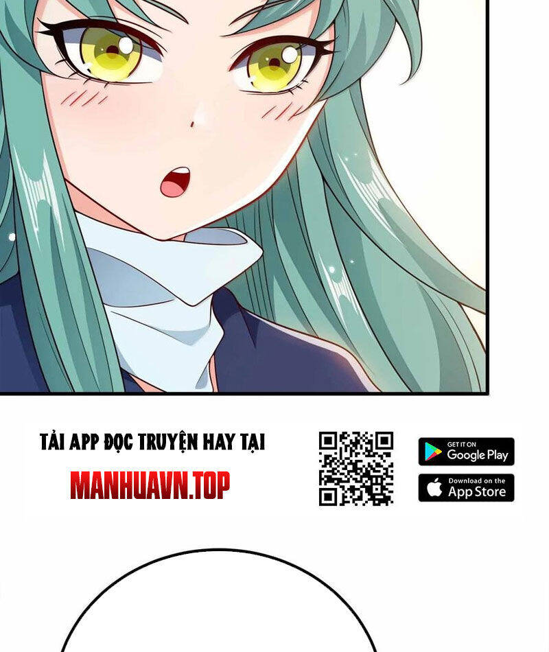 Nương Tử Nhà Ta Là Nữ Đế Chapter 180 - Trang 2