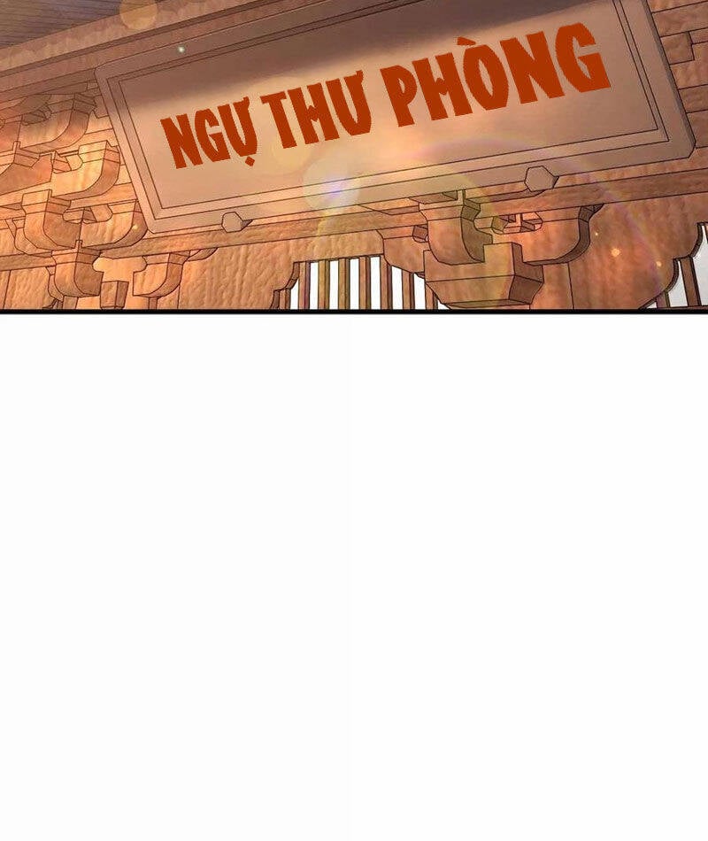 Nương Tử Nhà Ta Là Nữ Đế Chapter 180 - Trang 2