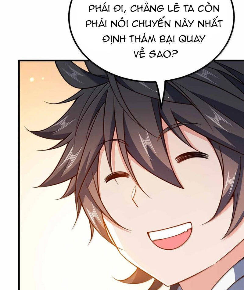 Nương Tử Nhà Ta Là Nữ Đế Chapter 180 - Trang 2