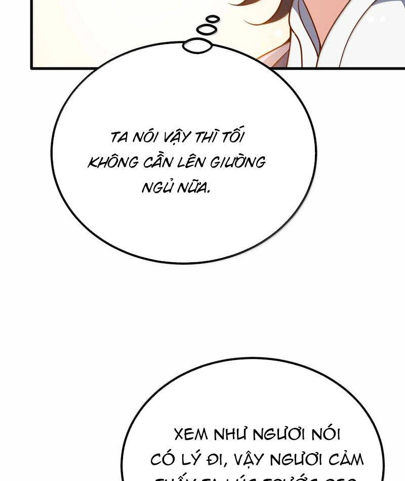 Nương Tử Nhà Ta Là Nữ Đế Chapter 180 - Trang 2