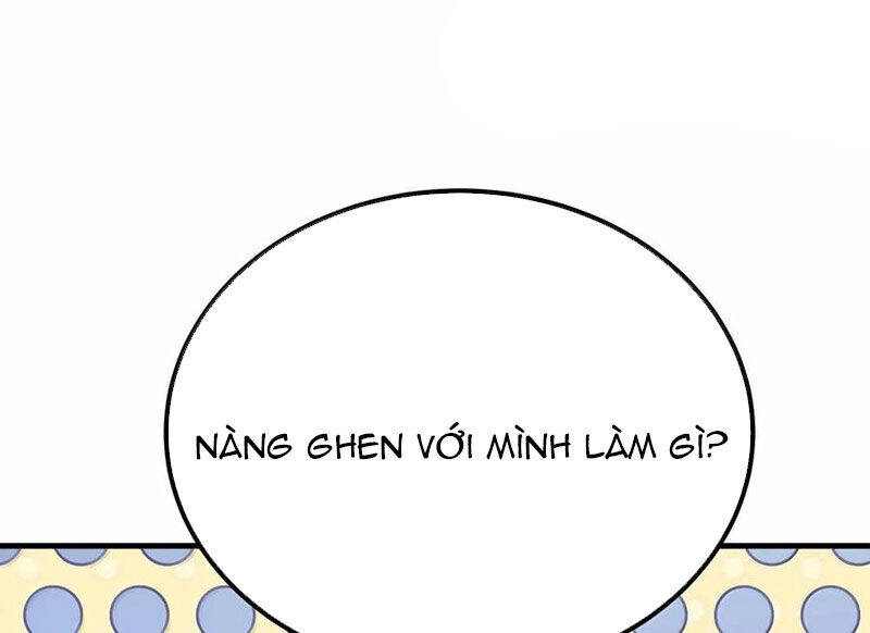 Nương Tử Nhà Ta Là Nữ Đế Chapter 180 - Trang 2