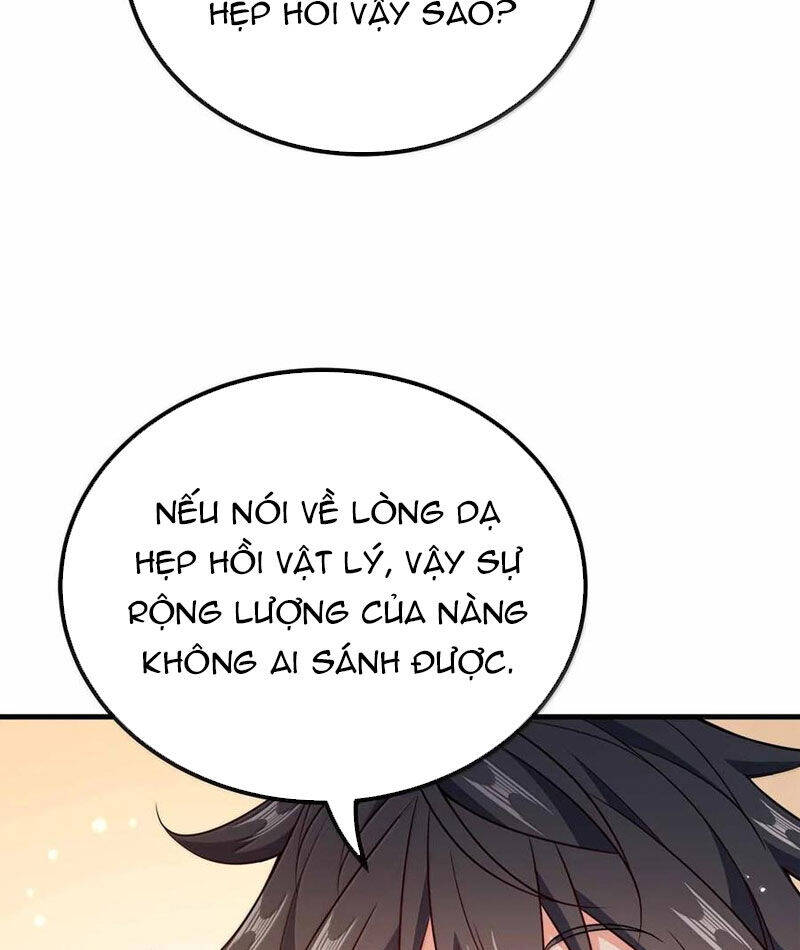 Nương Tử Nhà Ta Là Nữ Đế Chapter 180 - Trang 2