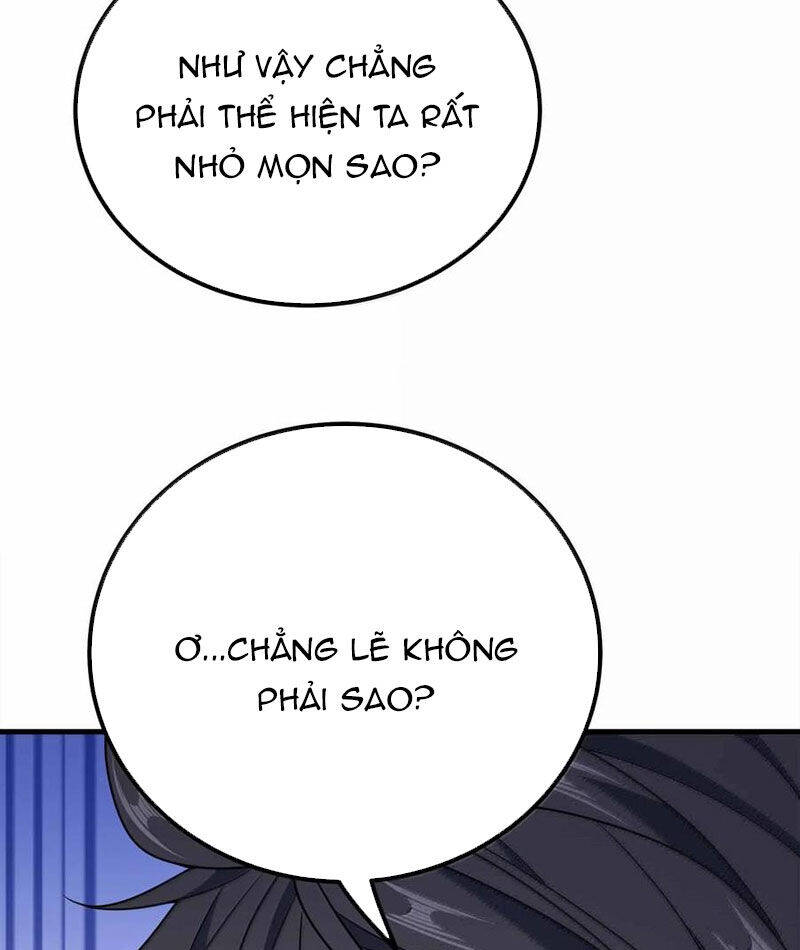 Nương Tử Nhà Ta Là Nữ Đế Chapter 180 - Trang 2