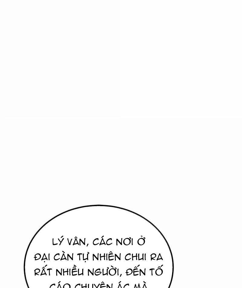 Nương Tử Nhà Ta Là Nữ Đế Chapter 180 - Trang 2