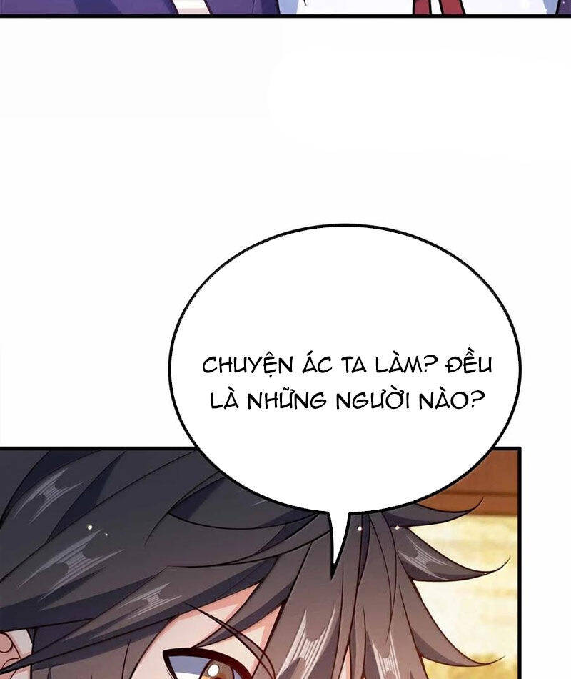 Nương Tử Nhà Ta Là Nữ Đế Chapter 180 - Trang 2