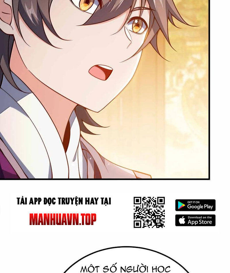 Nương Tử Nhà Ta Là Nữ Đế Chapter 180 - Trang 2