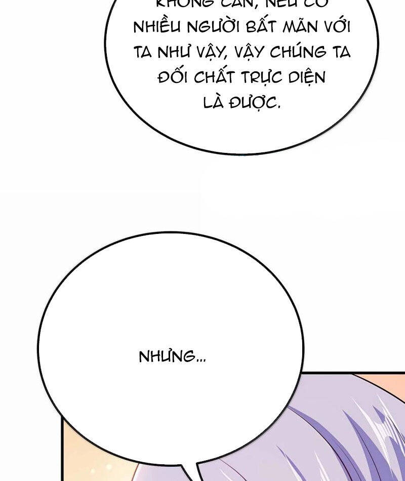 Nương Tử Nhà Ta Là Nữ Đế Chapter 180 - Trang 2