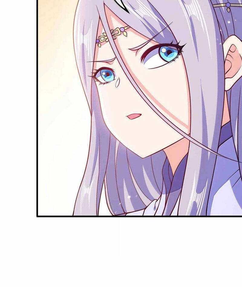 Nương Tử Nhà Ta Là Nữ Đế Chapter 180 - Trang 2