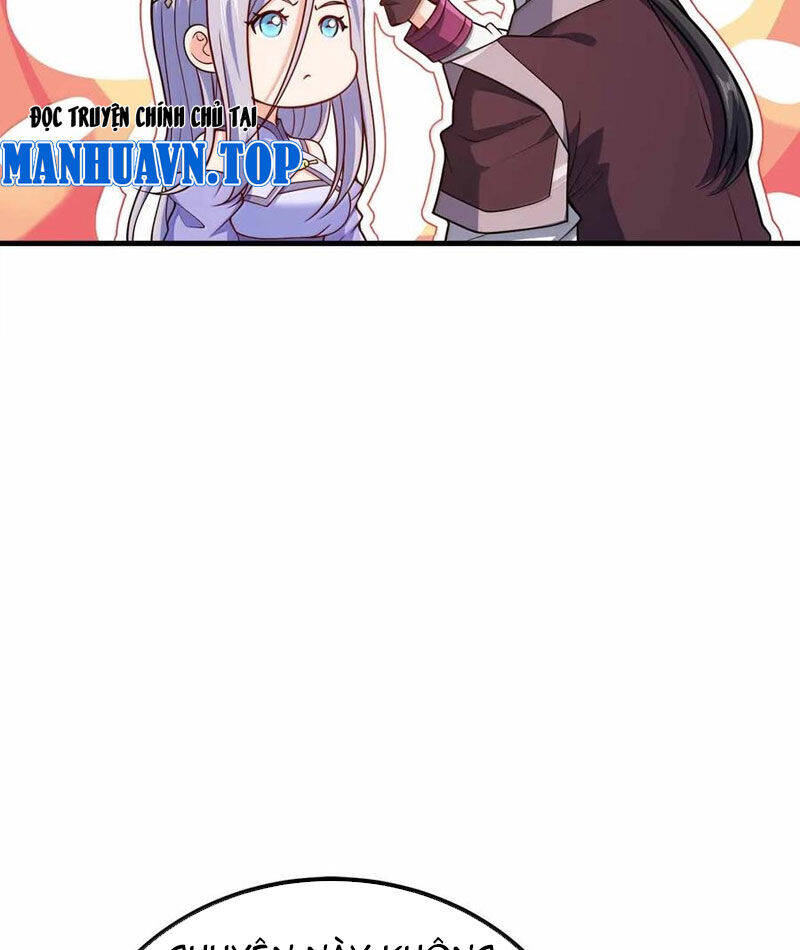 Nương Tử Nhà Ta Là Nữ Đế Chapter 180 - Trang 2