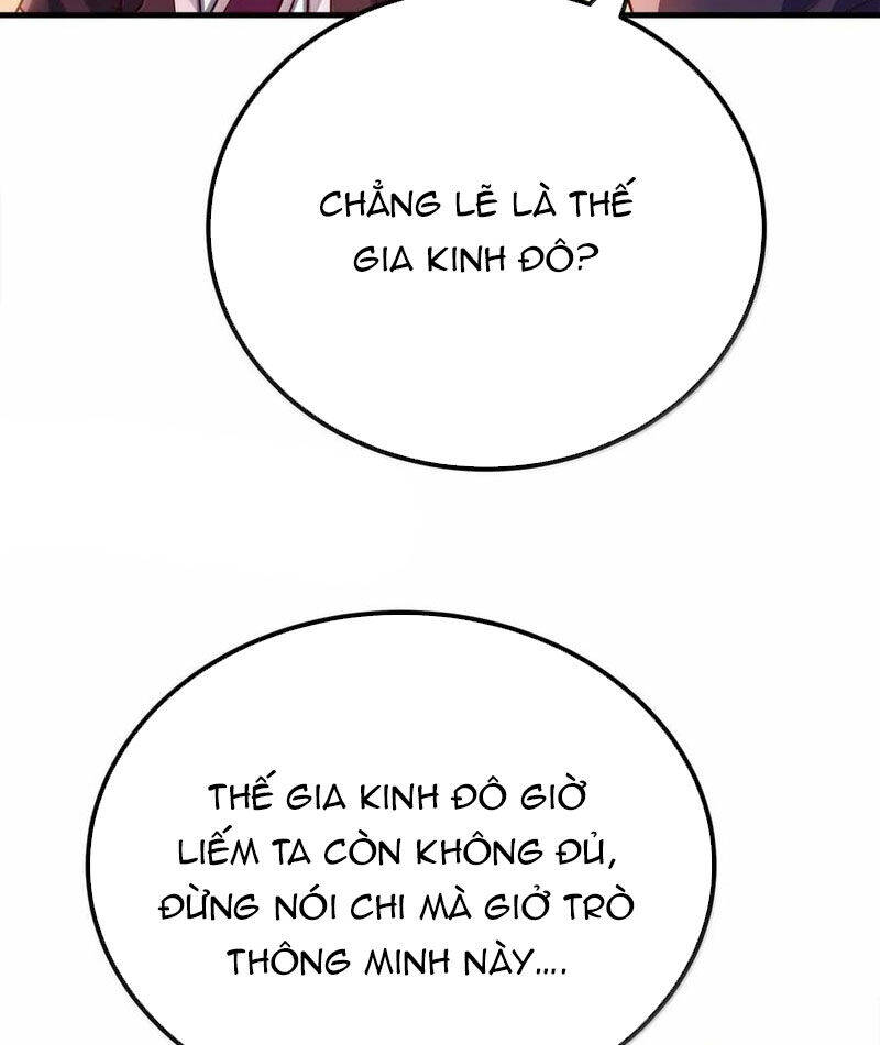 Nương Tử Nhà Ta Là Nữ Đế Chapter 180 - Trang 2