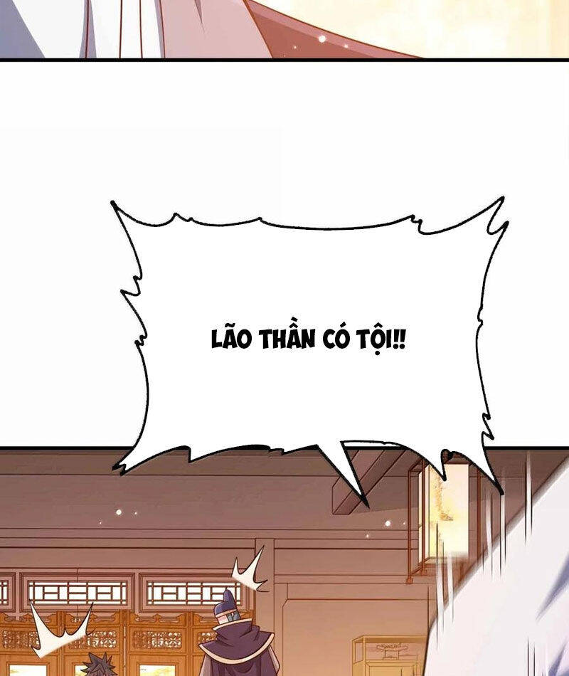 Nương Tử Nhà Ta Là Nữ Đế Chapter 180 - Trang 2