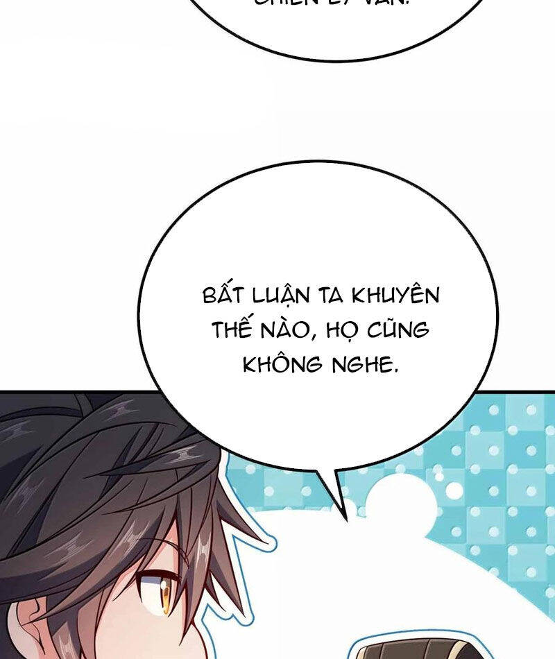 Nương Tử Nhà Ta Là Nữ Đế Chapter 180 - Trang 2