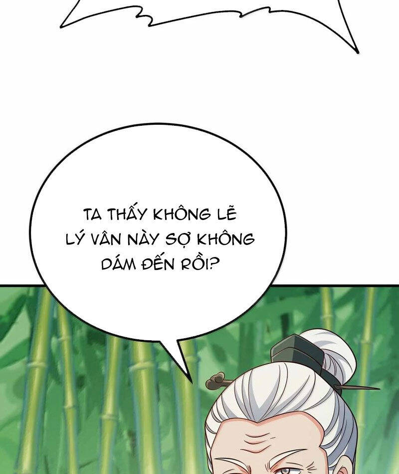 Nương Tử Nhà Ta Là Nữ Đế Chapter 180 - Trang 2