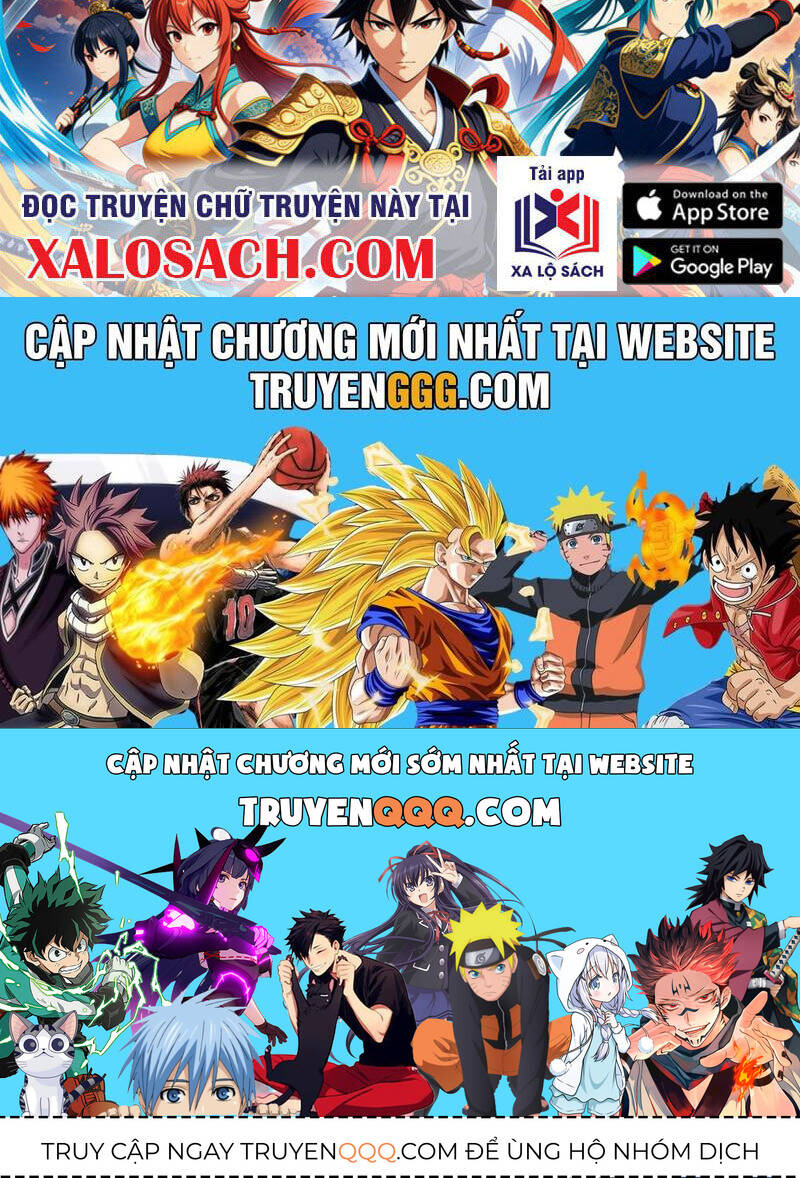 Nương Tử Nhà Ta Là Nữ Đế Chapter 180 - Trang 2