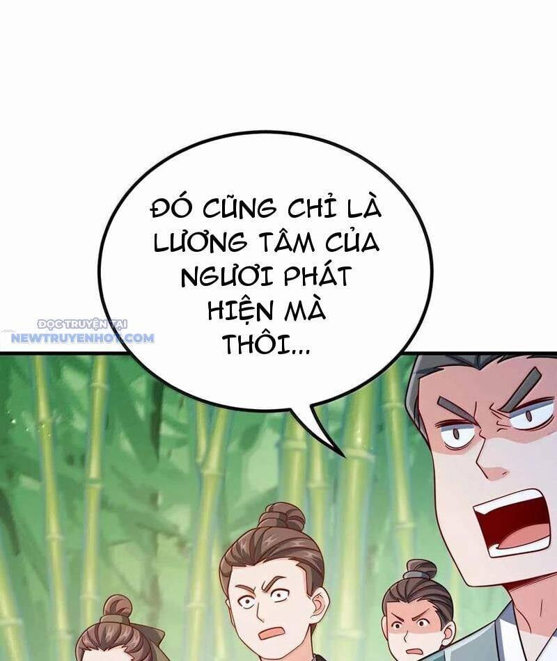 Nương Tử Nhà Ta Là Nữ Đế Chapter 181 - Trang 2