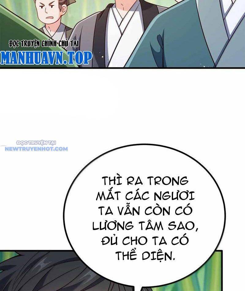 Nương Tử Nhà Ta Là Nữ Đế Chapter 181 - Trang 2