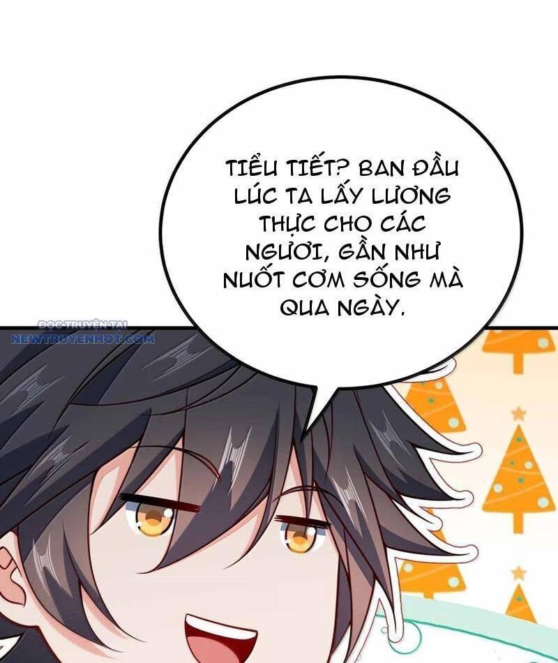 Nương Tử Nhà Ta Là Nữ Đế Chapter 181 - Trang 2