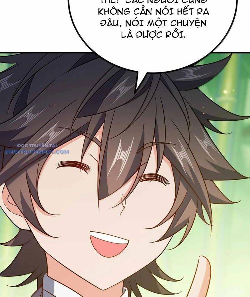 Nương Tử Nhà Ta Là Nữ Đế Chapter 181 - Trang 2