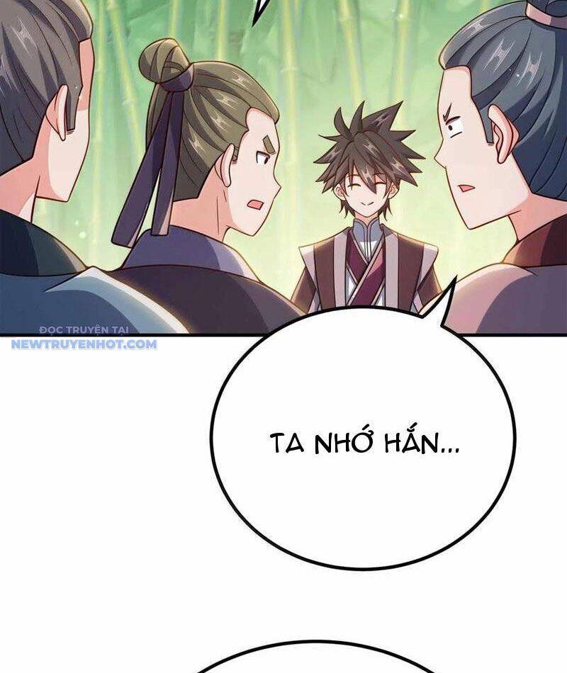 Nương Tử Nhà Ta Là Nữ Đế Chapter 181 - Trang 2