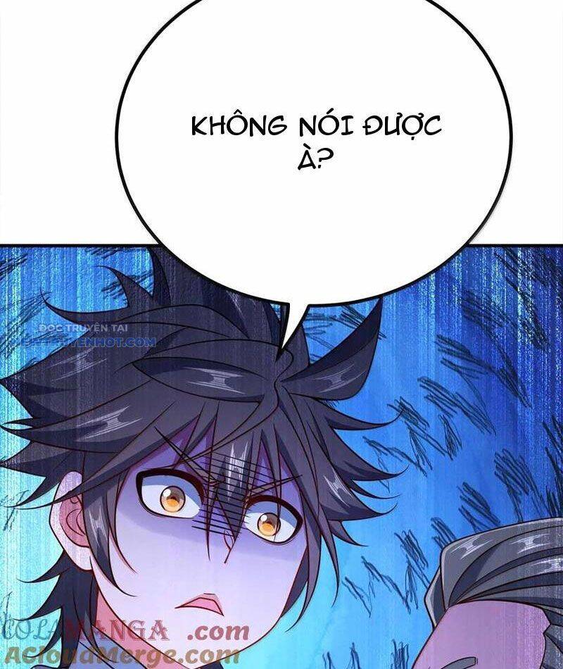 Nương Tử Nhà Ta Là Nữ Đế Chapter 181 - Trang 2