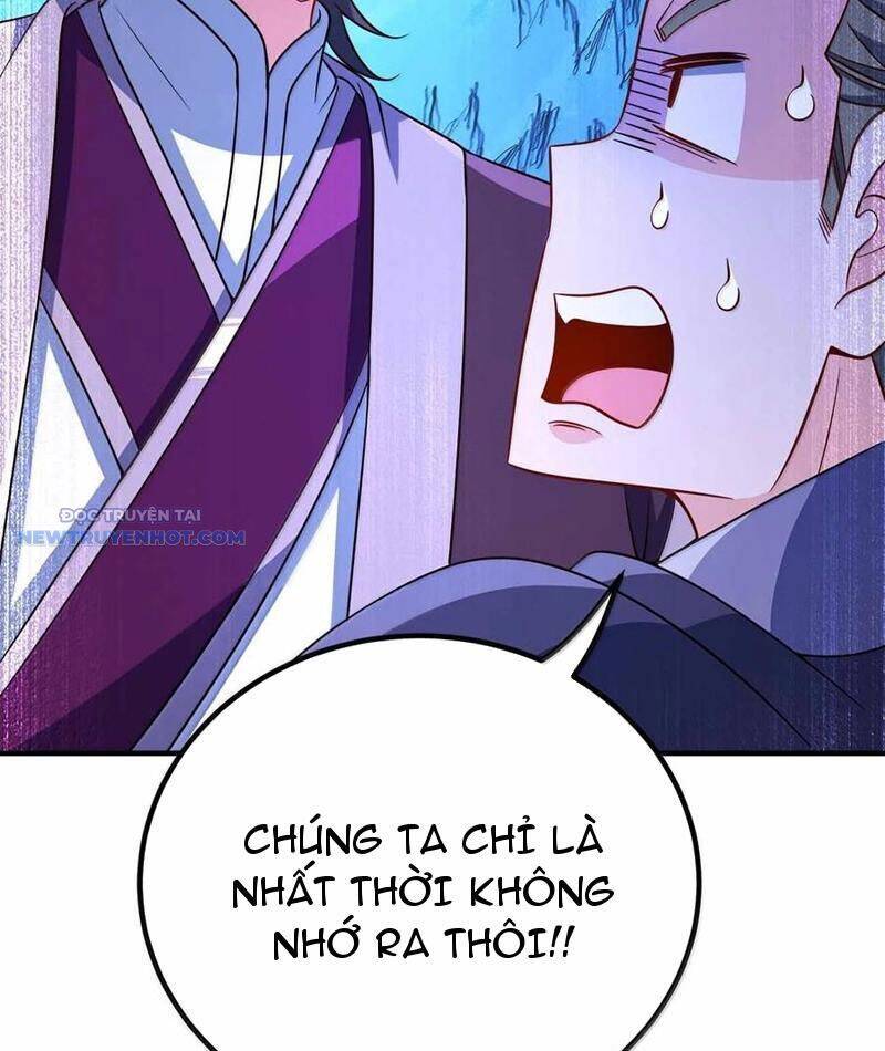 Nương Tử Nhà Ta Là Nữ Đế Chapter 181 - Trang 2