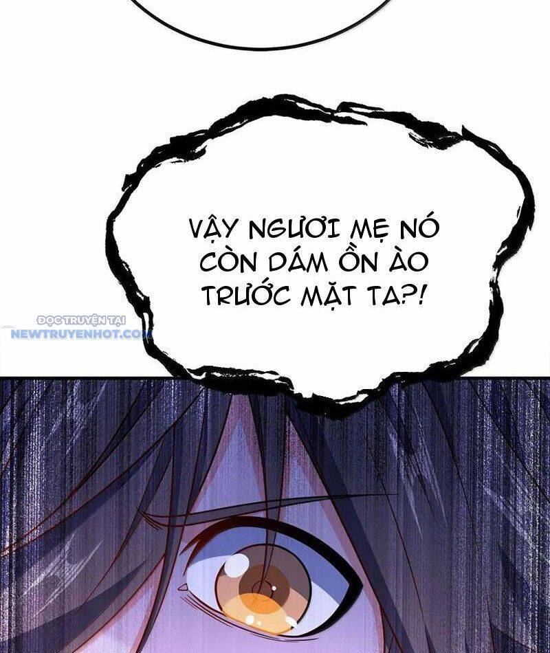 Nương Tử Nhà Ta Là Nữ Đế Chapter 181 - Trang 2