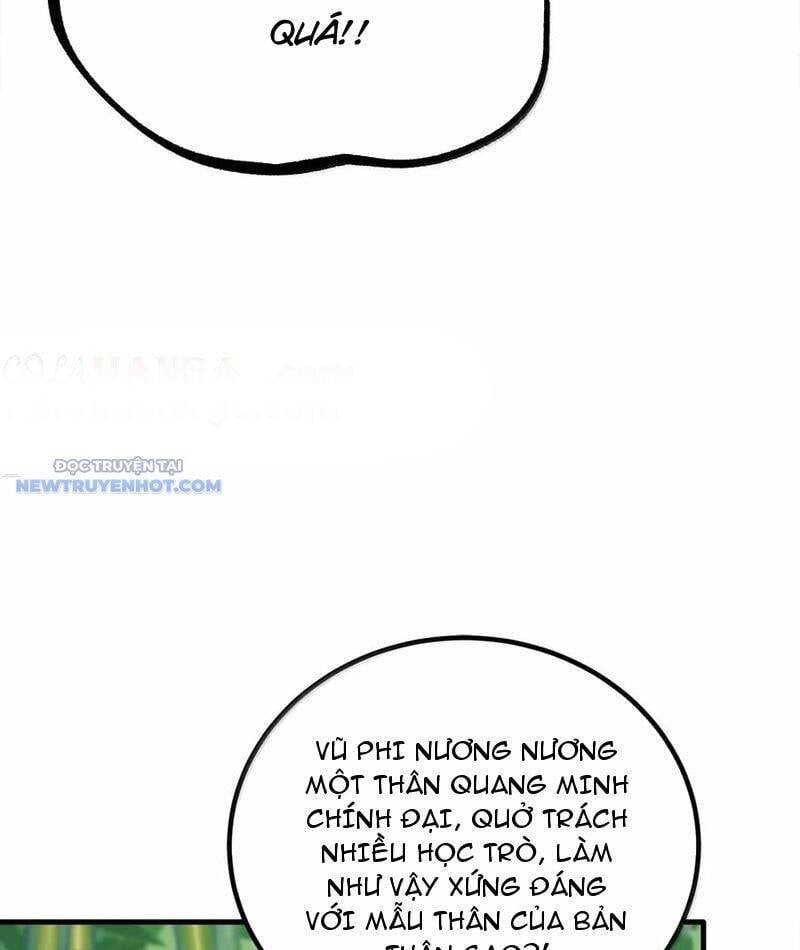 Nương Tử Nhà Ta Là Nữ Đế Chapter 181 - Trang 2
