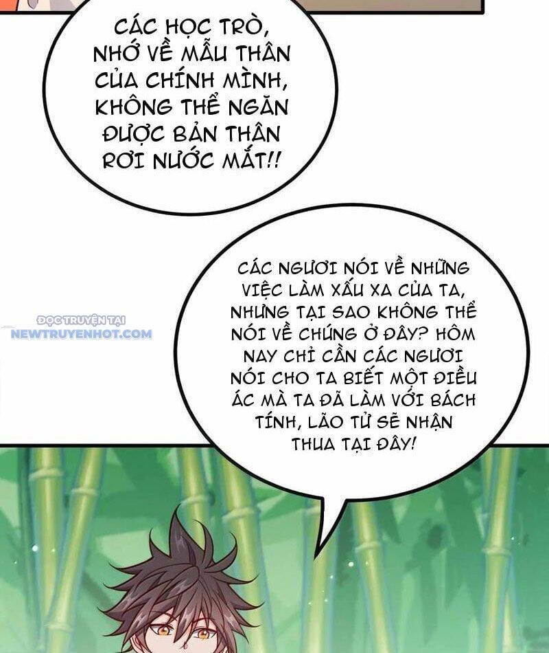 Nương Tử Nhà Ta Là Nữ Đế Chapter 181 - Trang 2