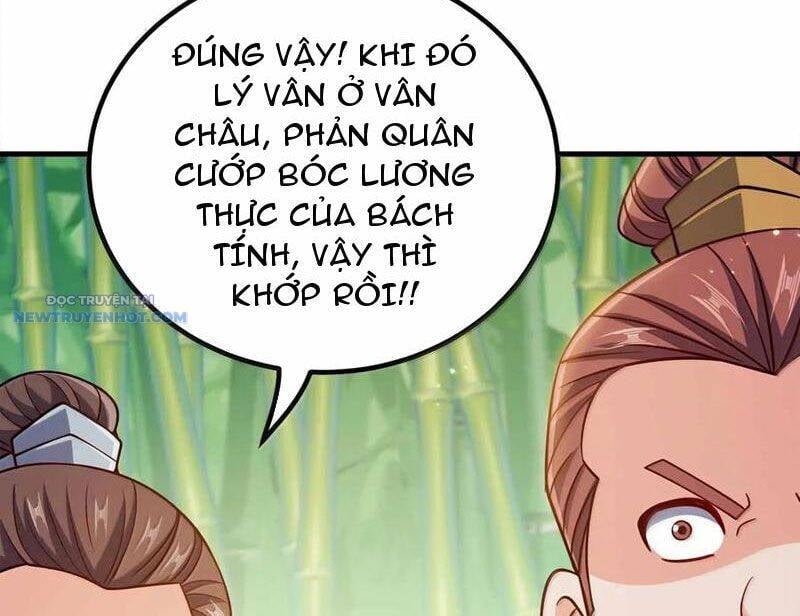 Nương Tử Nhà Ta Là Nữ Đế Chapter 181 - Trang 2