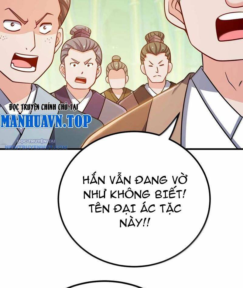Nương Tử Nhà Ta Là Nữ Đế Chapter 181 - Trang 2