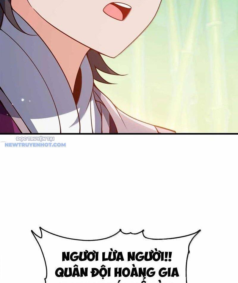 Nương Tử Nhà Ta Là Nữ Đế Chapter 181 - Trang 2