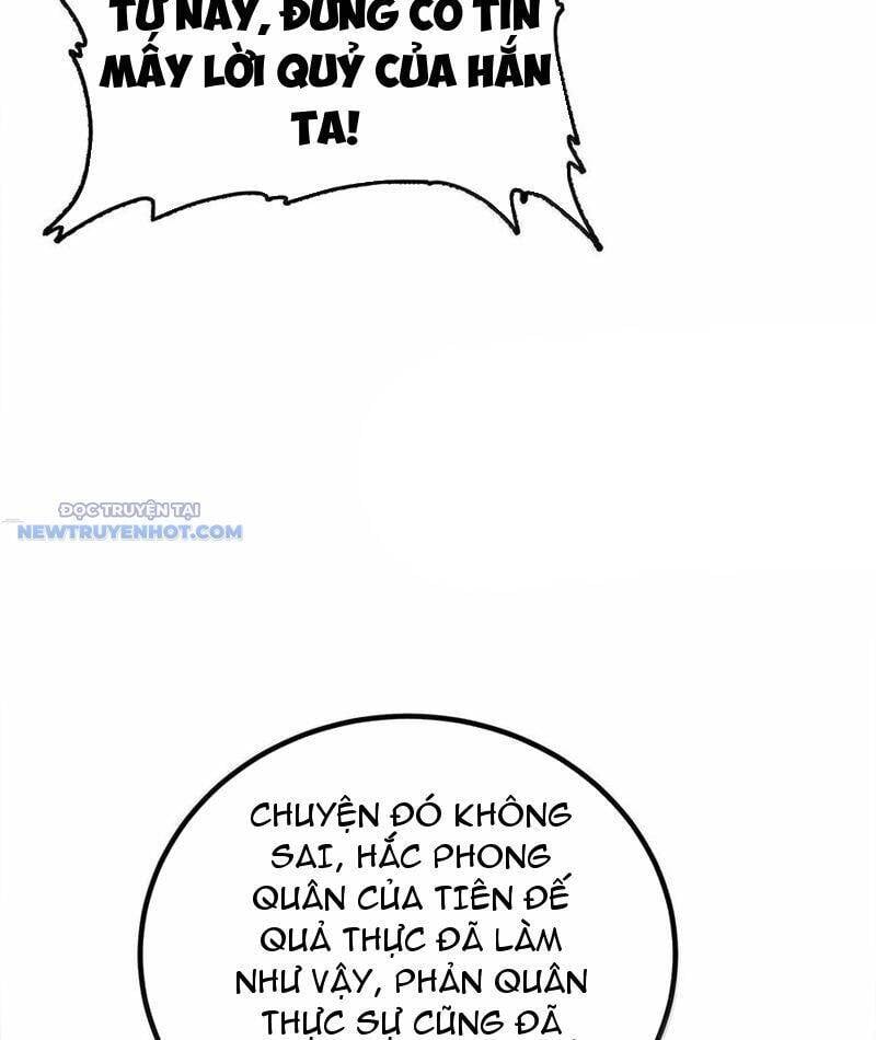 Nương Tử Nhà Ta Là Nữ Đế Chapter 181 - Trang 2