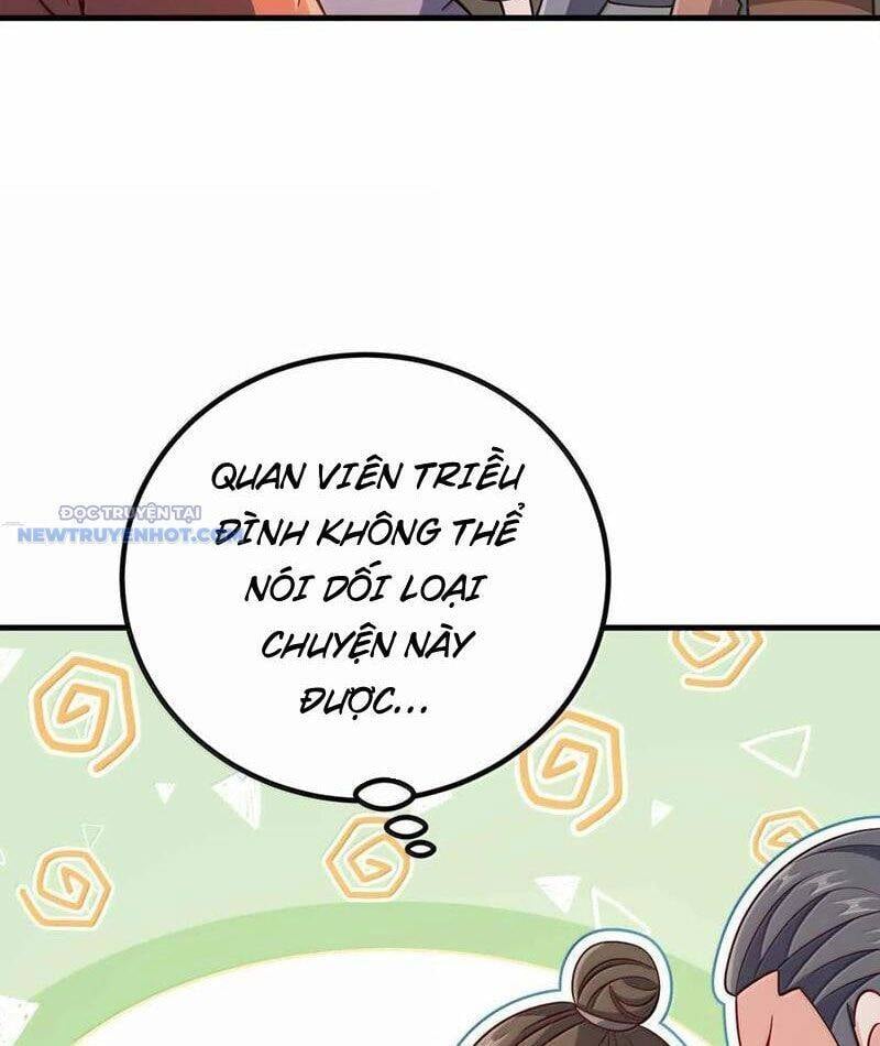 Nương Tử Nhà Ta Là Nữ Đế Chapter 181 - Trang 2