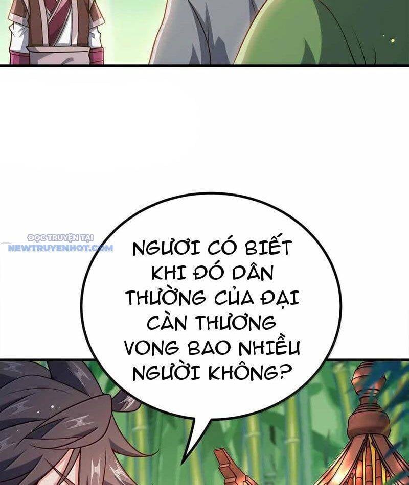 Nương Tử Nhà Ta Là Nữ Đế Chapter 181 - Trang 2