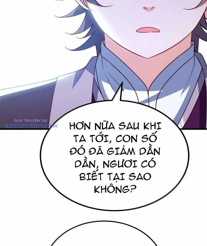 Nương Tử Nhà Ta Là Nữ Đế Chapter 181 - Trang 2