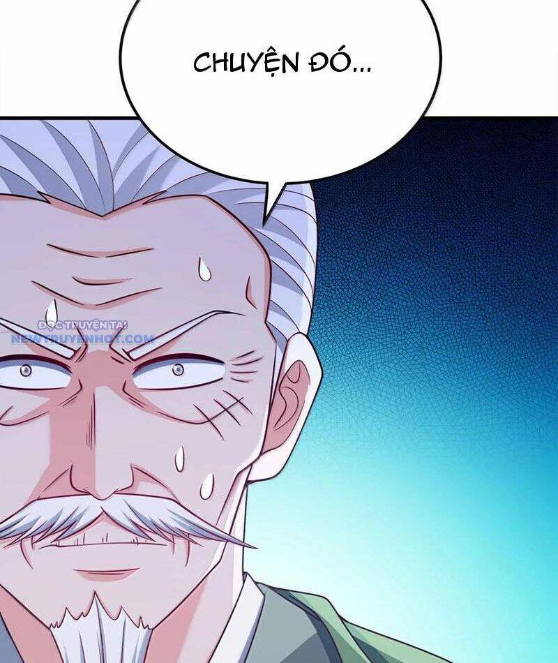 Nương Tử Nhà Ta Là Nữ Đế Chapter 181 - Trang 2