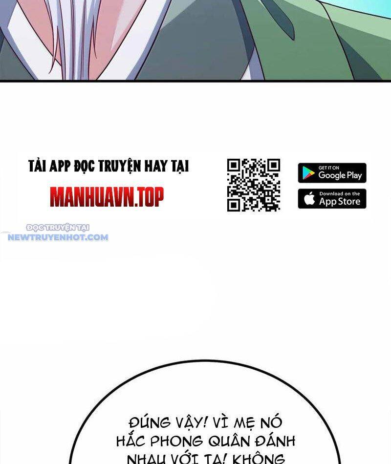 Nương Tử Nhà Ta Là Nữ Đế Chapter 181 - Trang 2