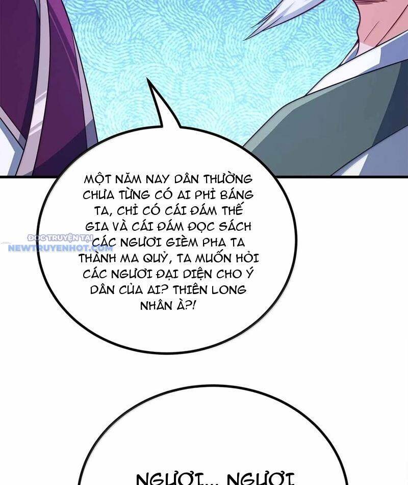 Nương Tử Nhà Ta Là Nữ Đế Chapter 181 - Trang 2