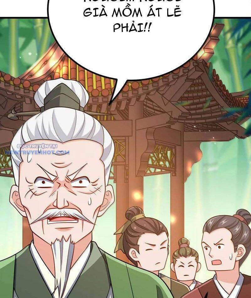 Nương Tử Nhà Ta Là Nữ Đế Chapter 181 - Trang 2