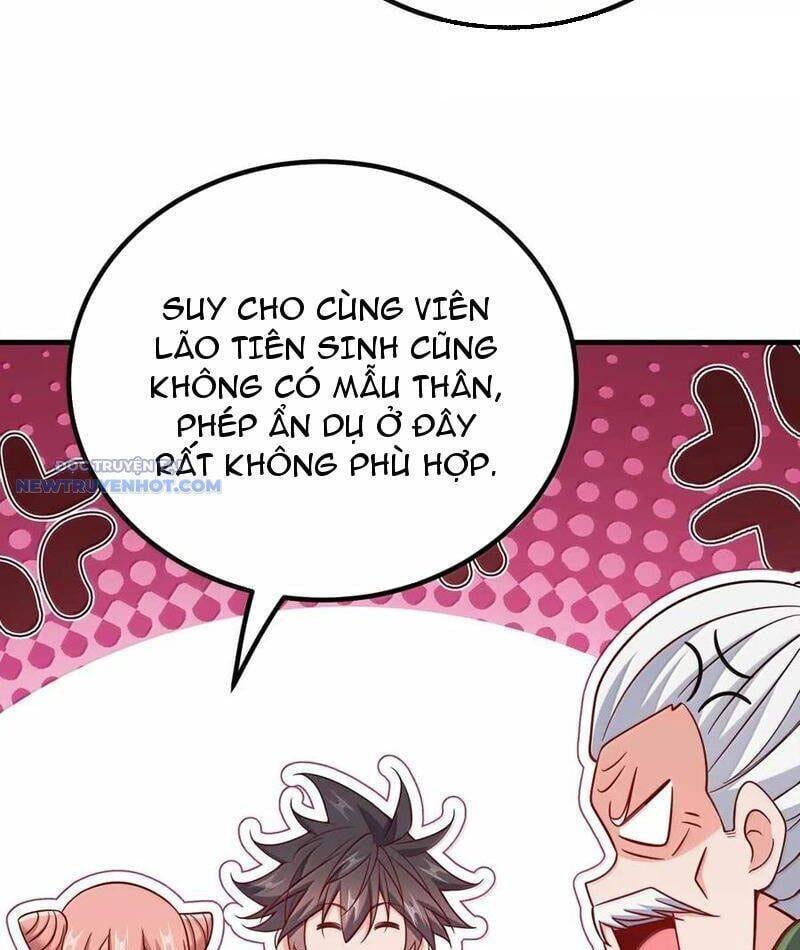 Nương Tử Nhà Ta Là Nữ Đế Chapter 181 - Trang 2