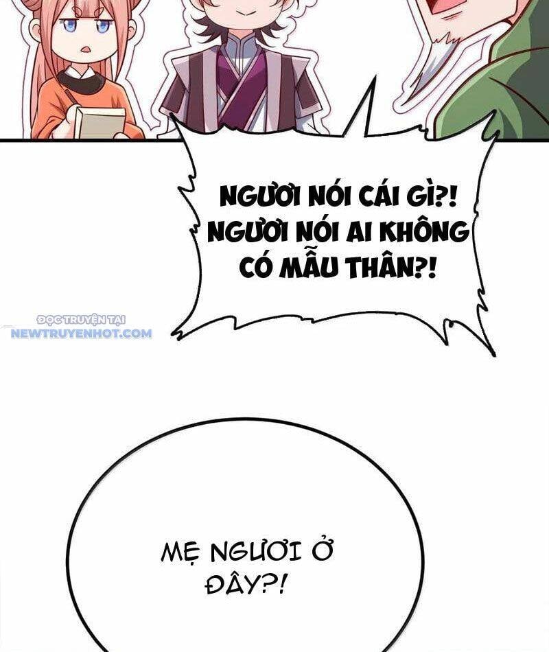 Nương Tử Nhà Ta Là Nữ Đế Chapter 181 - Trang 2