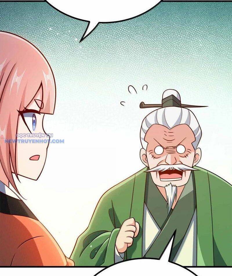 Nương Tử Nhà Ta Là Nữ Đế Chapter 181 - Trang 2